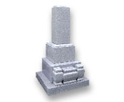 �ғ��΍ޓX�@��Ύ���