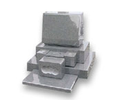 �ғ��΍ޓX�@��Ύ���